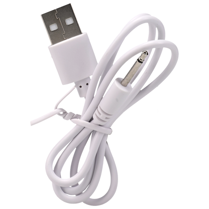 Mochi Mushroom Rechargeable Silicone Lay-On Massager Vibe Teal