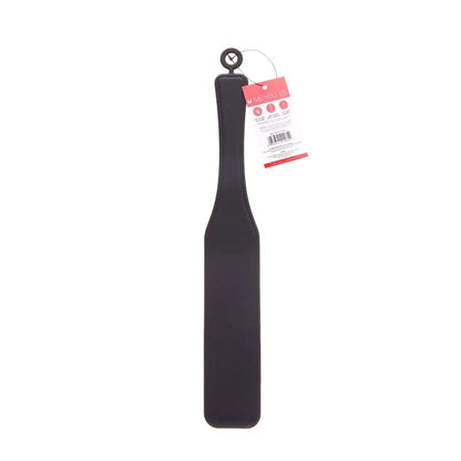 Me You Us Silicone Spanking Paddle
