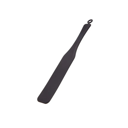 Me You Us Silicone Spanking Paddle