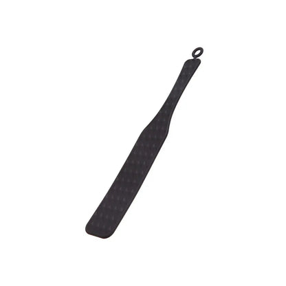 Me You Us Silicone Spanking Paddle