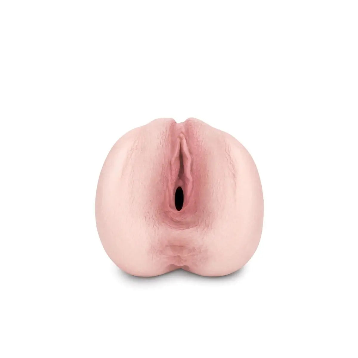 Me You Us Male Masturbator Silicone Stroker Single Hole