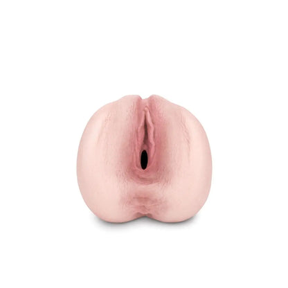 Me You Us Male Masturbator Silicone Stroker Single Hole