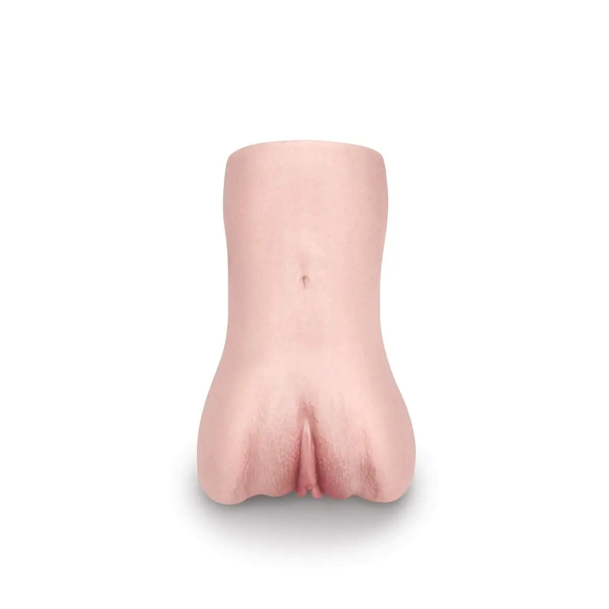 Me You Us Male Masturbator Silicone Stroker Single Hole