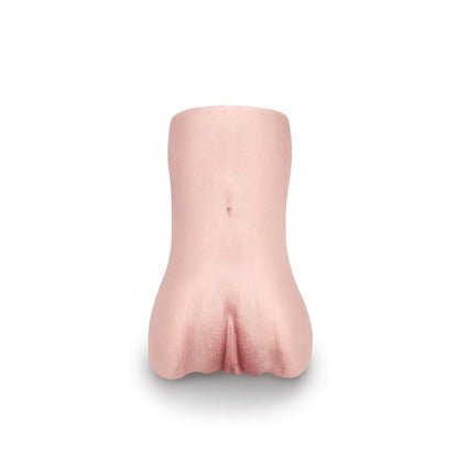 Me You Us Male Masturbator Silicone Stroker Single Hole