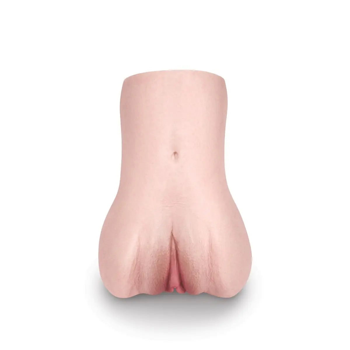 Me You Us Male Masturbator Silicone Stroker Double Hole