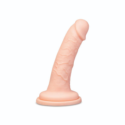 Me You Us Ultracock Harness Kit with a 6" Realistic Dildo