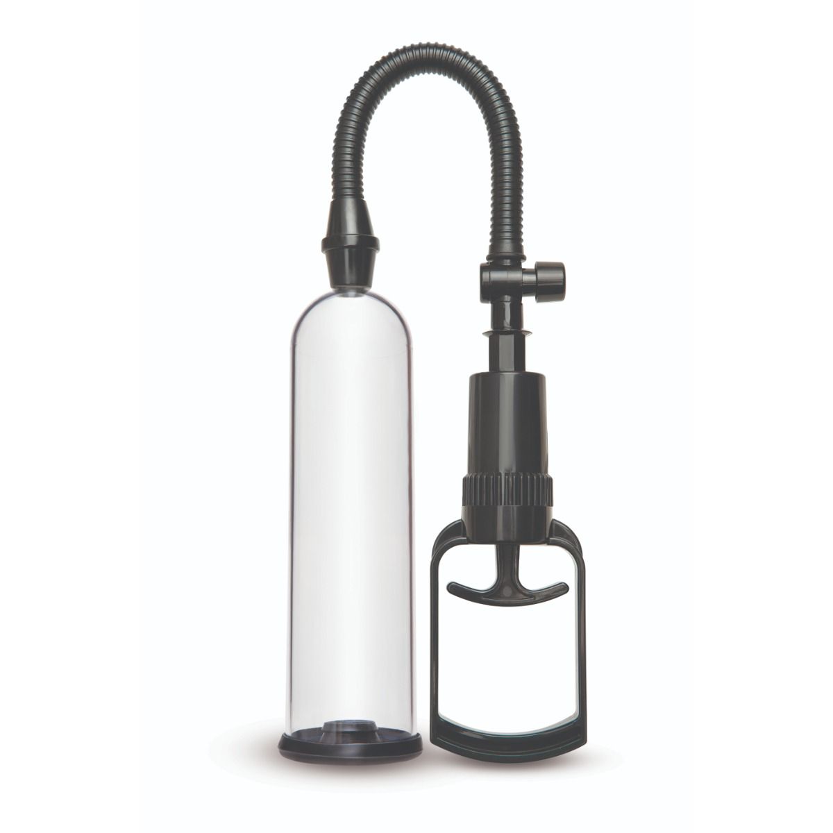 Me You Us Trigger Suction Penis Pump