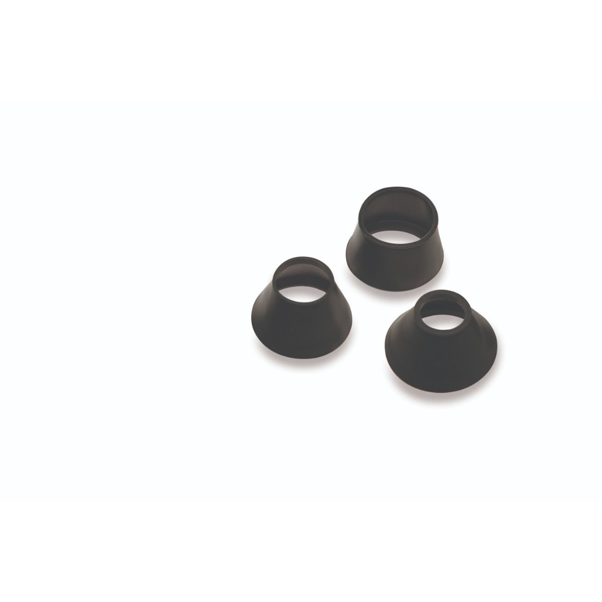 Me You Us Trigger Suction Penis Pump