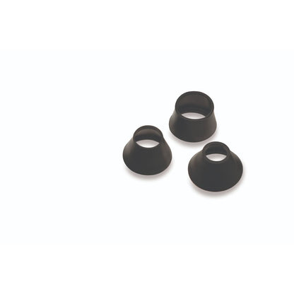 Me You Us Trigger Suction Penis Pump