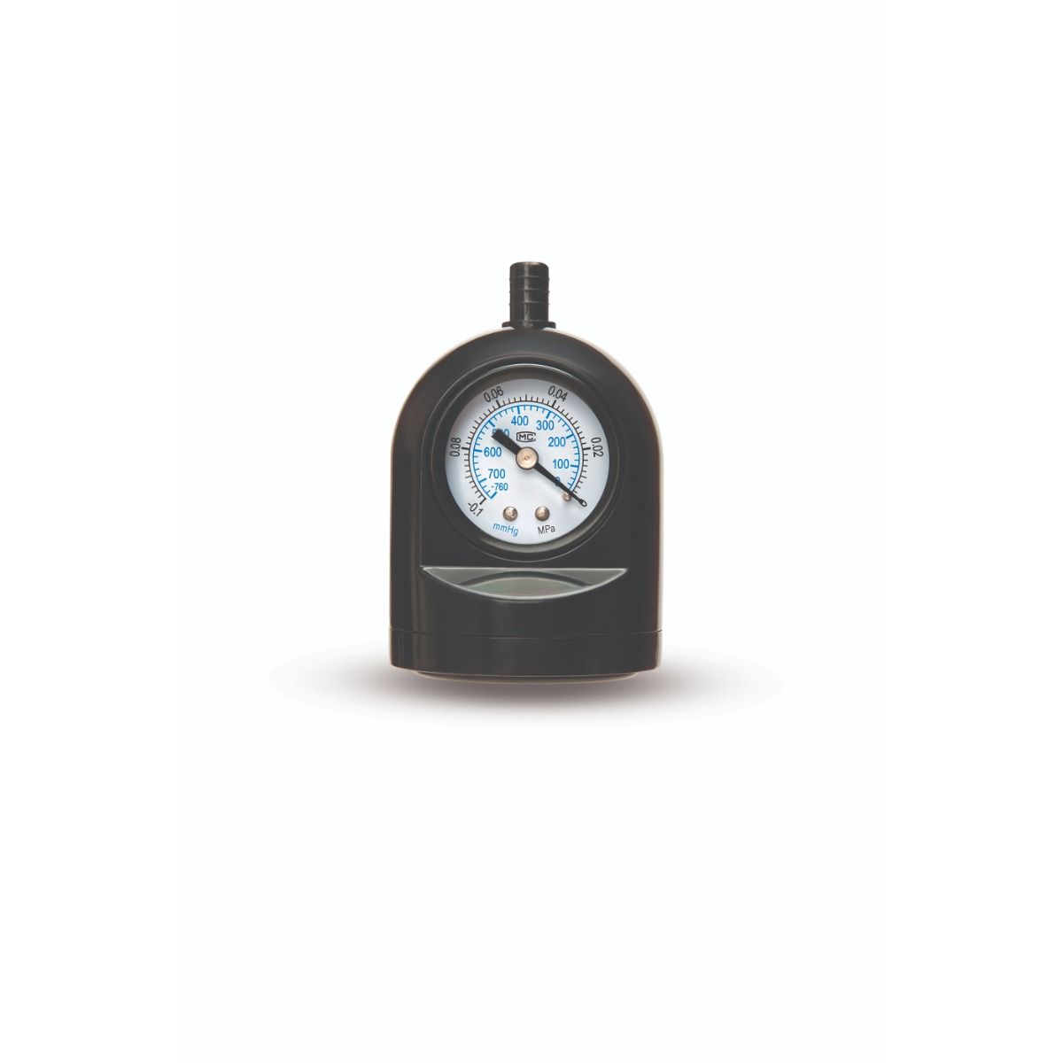 Me You Us Gauge It Suction Penis Pump