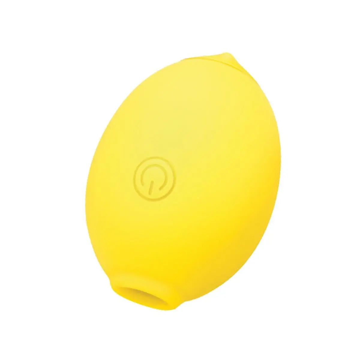 Me You Us The Lemon Clitoral Stimulator