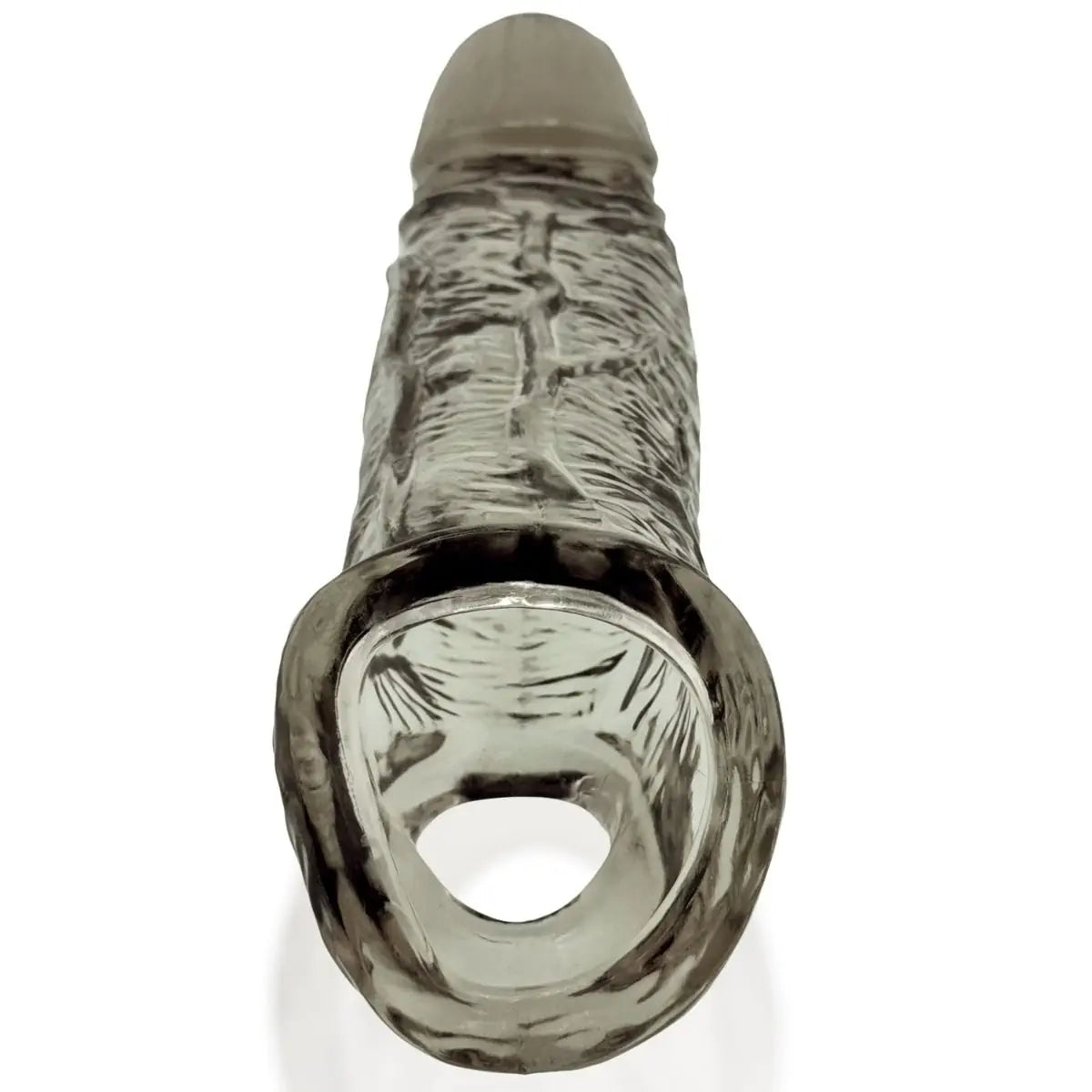 Oxballs Coach Cock Sheath Storm