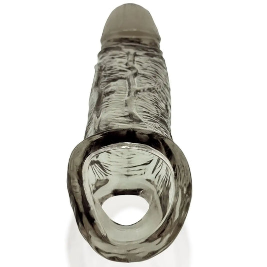 Oxballs Coach Cock Sheath Storm
