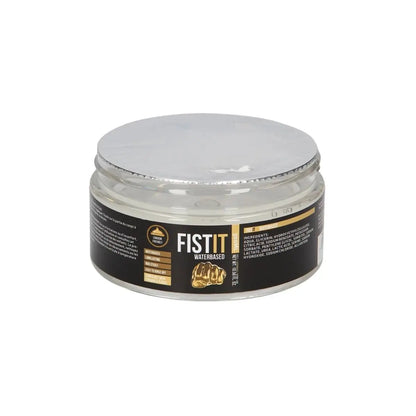 FIST IT Water Based Lubricant 300ml