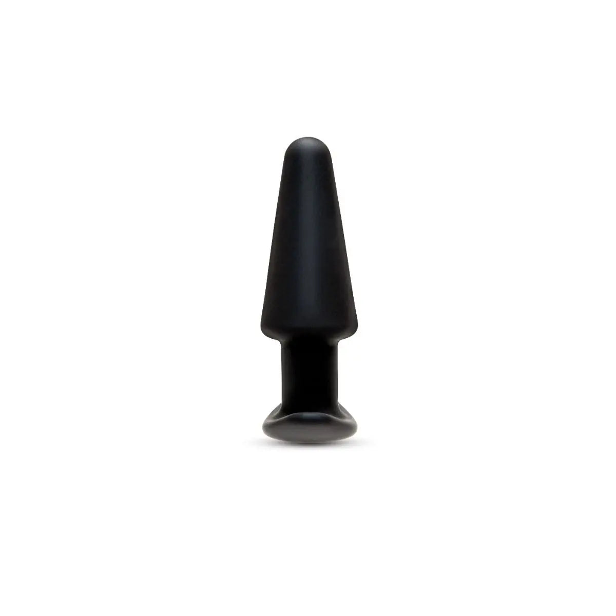 Prowler RED Tapered Rechargeable Plug with Remote
