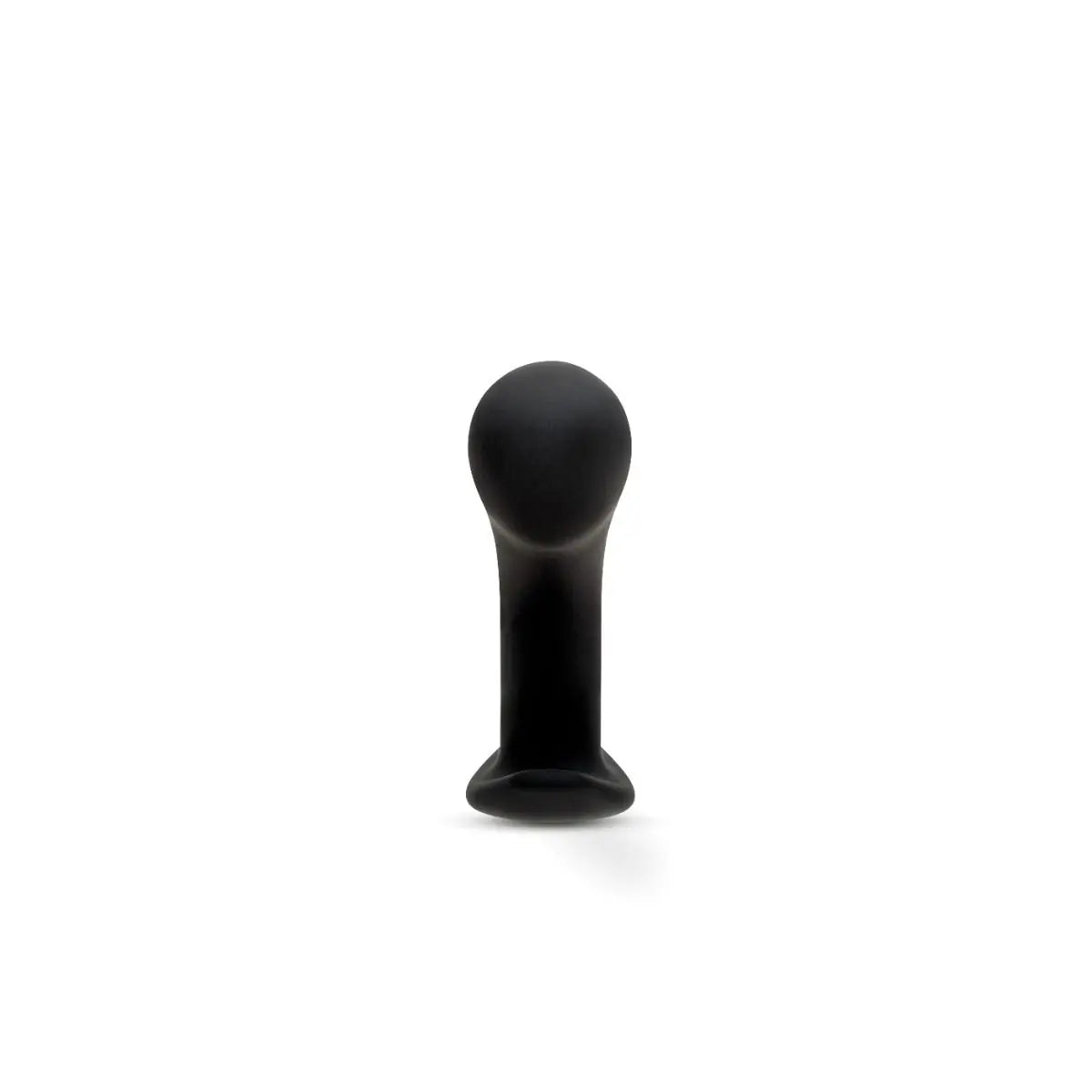 Prowler RED P-Spot Rechargeable Butt Plug With Remote