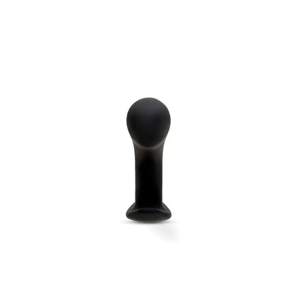 Prowler RED P-Spot Rechargeable Butt Plug With Remote