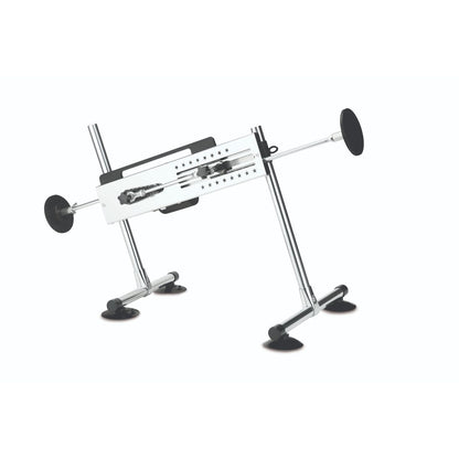 Prowler RED Fully Adjustable UltraCock Sex Machine