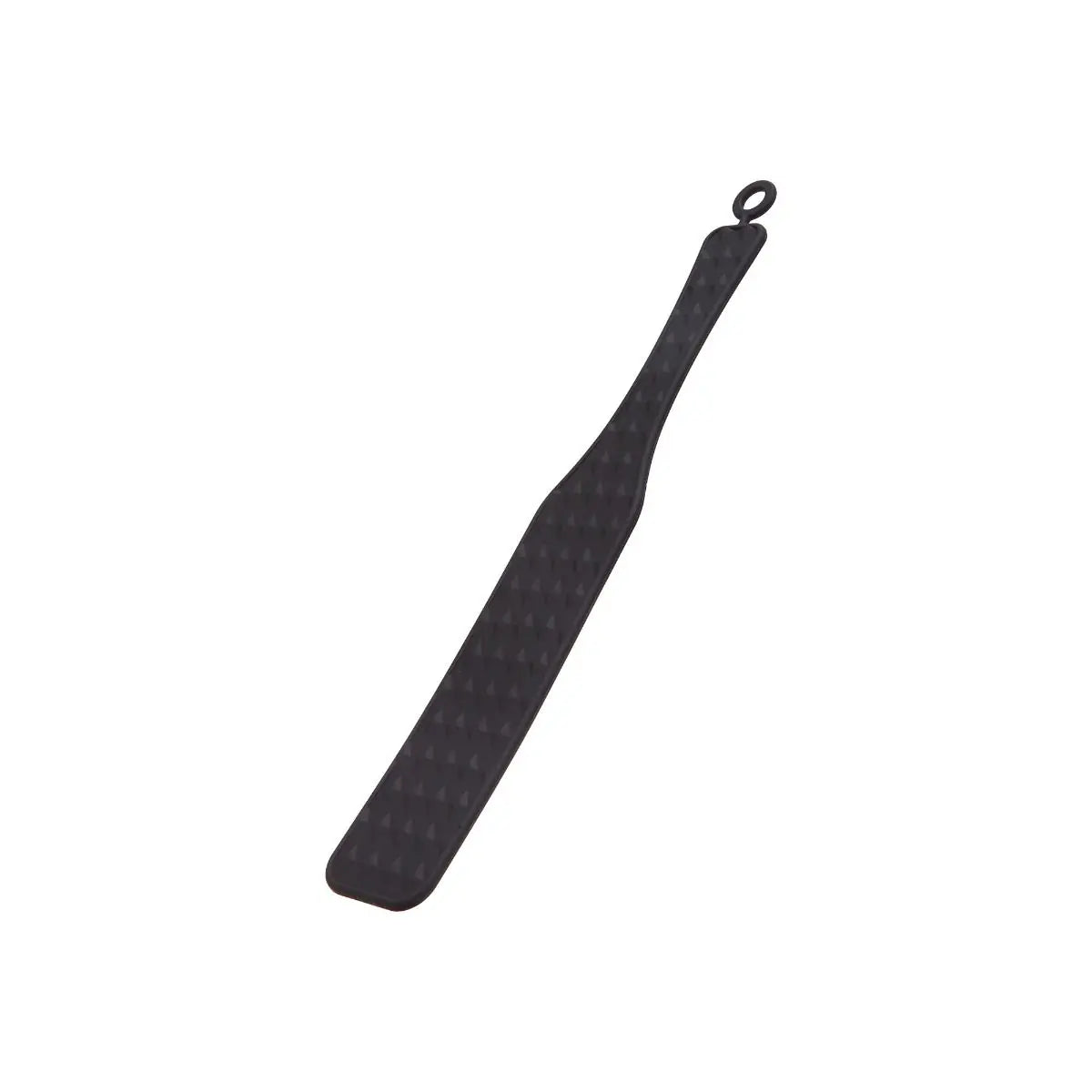 Prowler RED Silicone Spanking Paddle