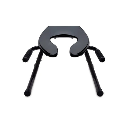 Prowler RED Rimming Seat