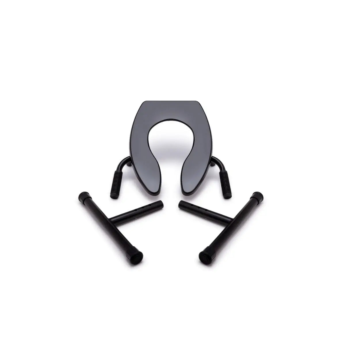 Prowler RED Rimming Seat