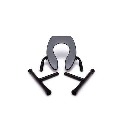 Prowler RED Rimming Seat
