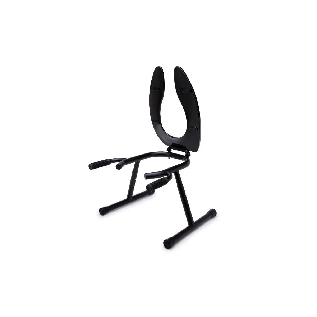 Prowler RED Rimming Seat