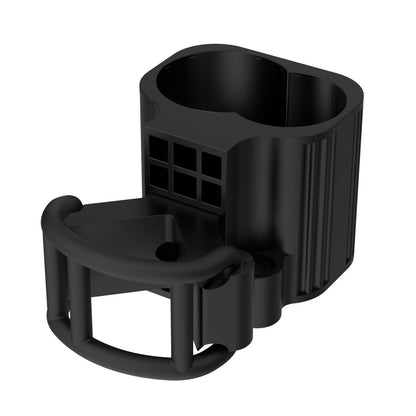 Prowler RED Toppers The KIT