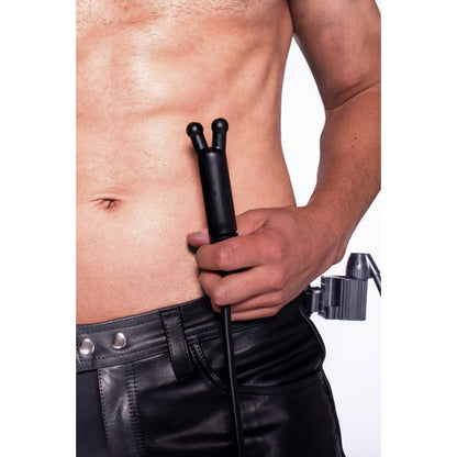 Prowler RED Toppers The KIT