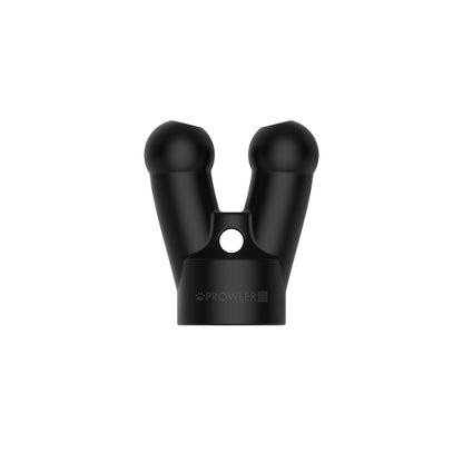 Prowler RED Toppers The Double Black