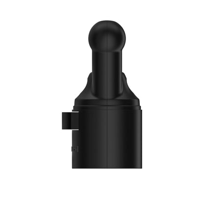 Prowler RED Toppers The Leakproof Double Black