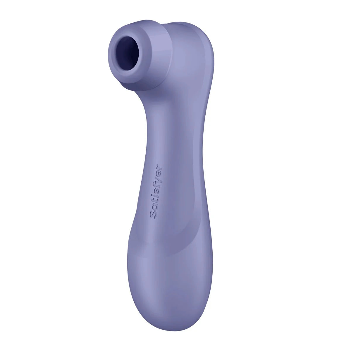 Satisfyer Pro 2 Generation 3 with Liquid Air lilac