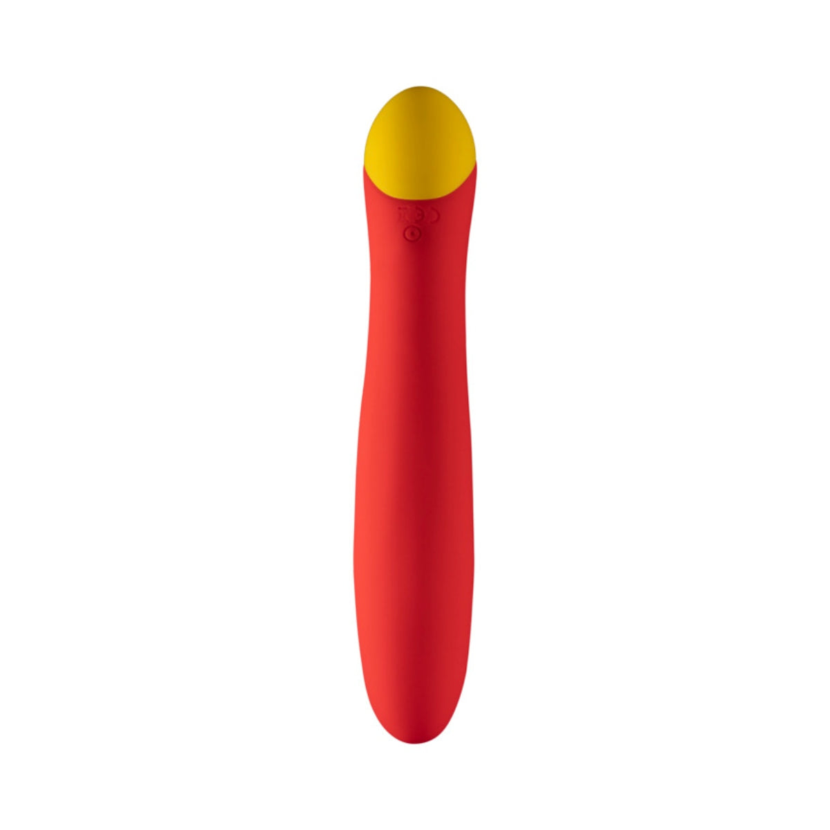 Romp Hype "Rechargeable" G-Spot Vibrator