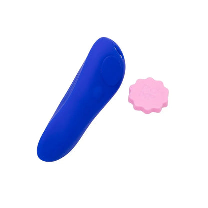 Romp Party Multi Function Air Technology Clitoral Stimulator
