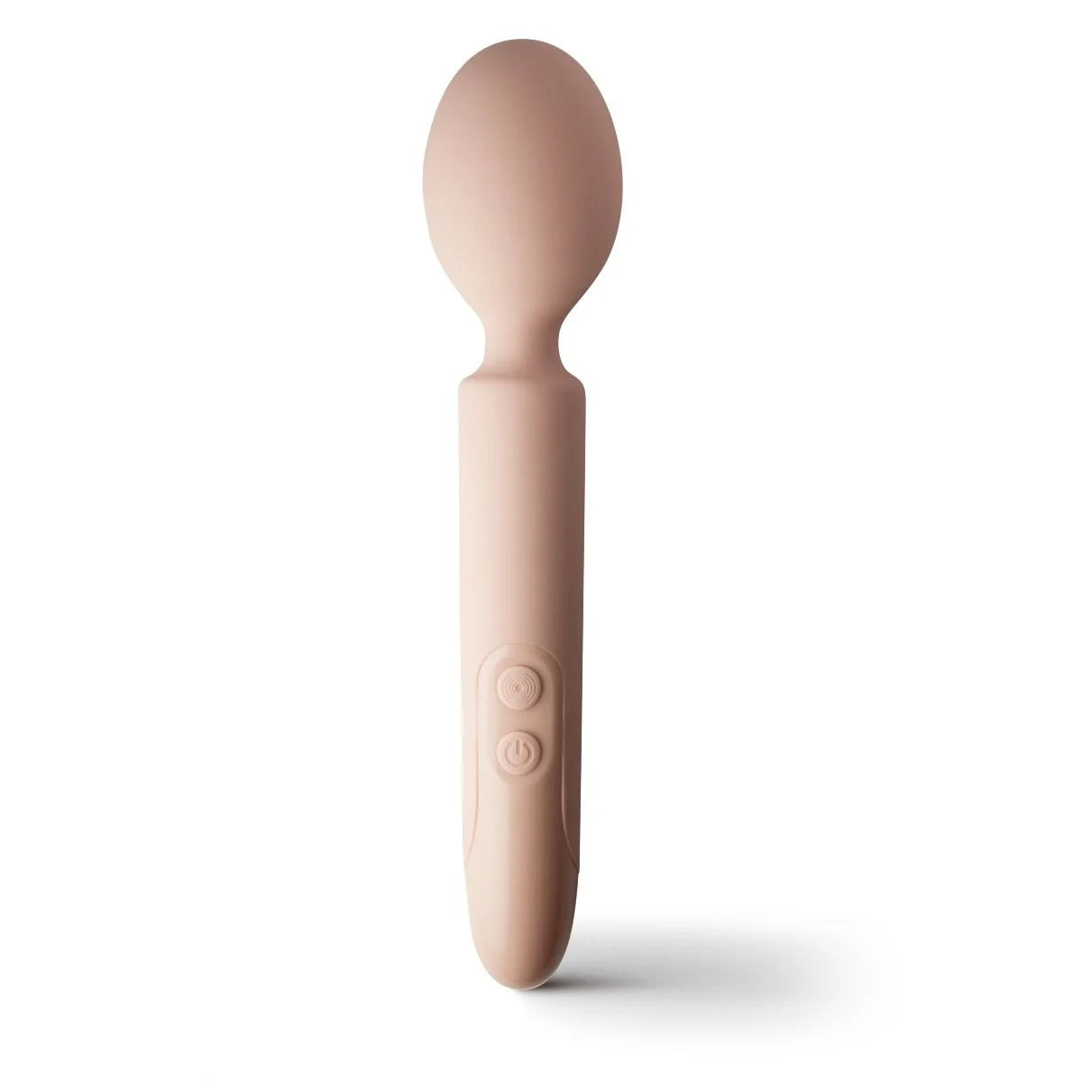 You & Me Take Me Rechargeable Cordless Body Wand