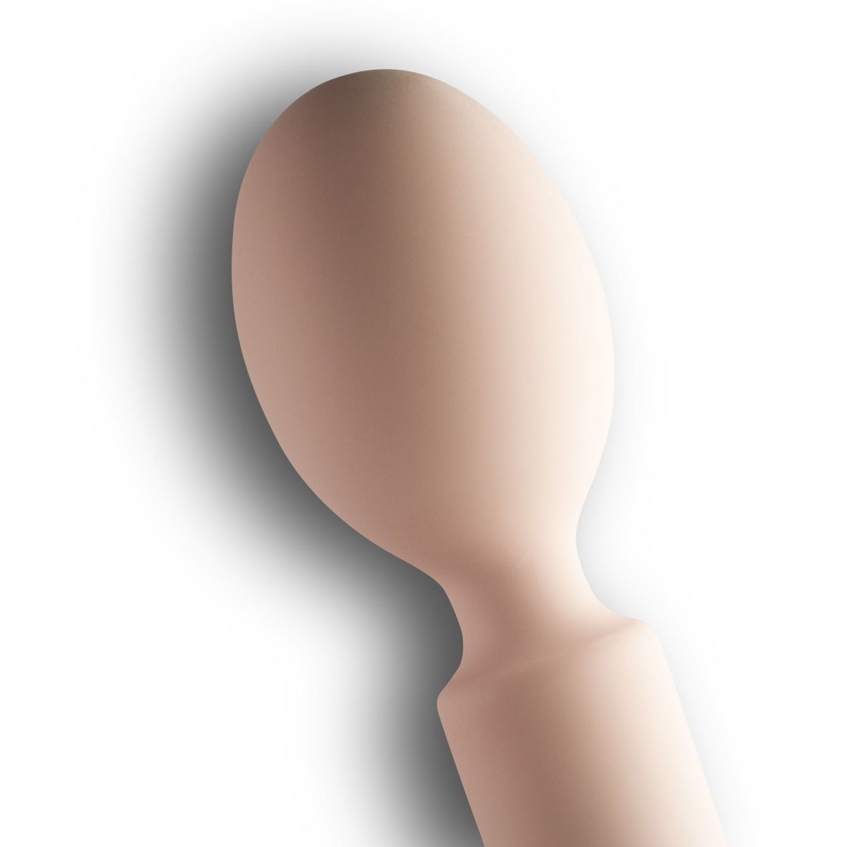 You & Me Take Me Rechargeable Cordless Body Wand