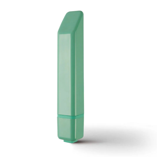 You & Me TEASE Me Cubed Bullet Vibrator