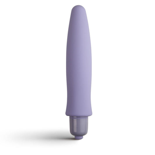 You & Me Tempt Me Super Soft Vibrator