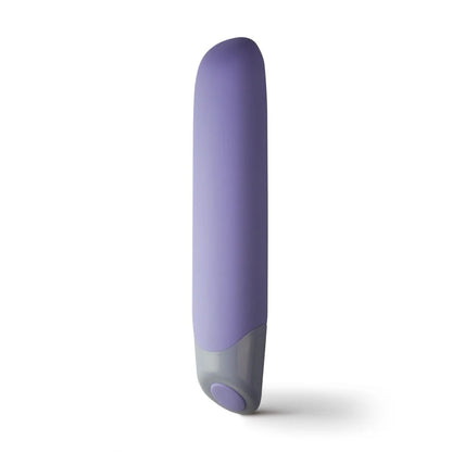 You & Me VIBE Me Premium Soft Bullet Vibrator