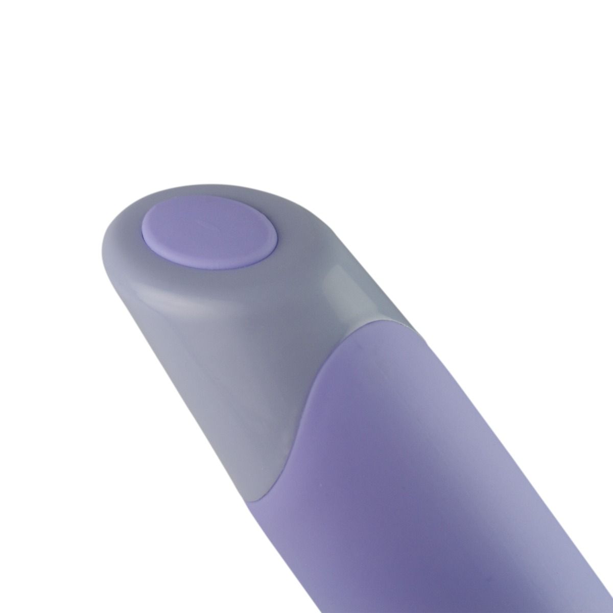 You & Me VIBE Me Premium Soft Bullet Vibrator