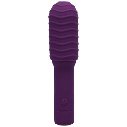 Pocket Rocket Elite Purple