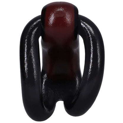 FIRMTECH Performance C-Ring Cock Ring