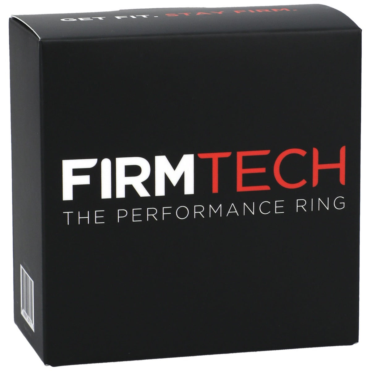 FIRMTECH Performance C-Ring Cock Ring