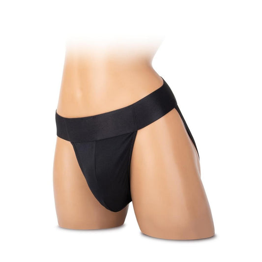 SOFT PACKING JOCK STRAP - XLARGE