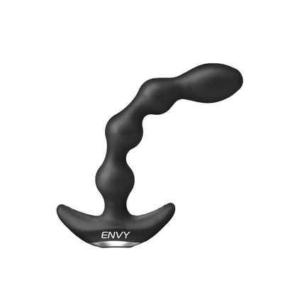 ENVY REMOTE 4 BEAD VIBRATING ANAL BEADS