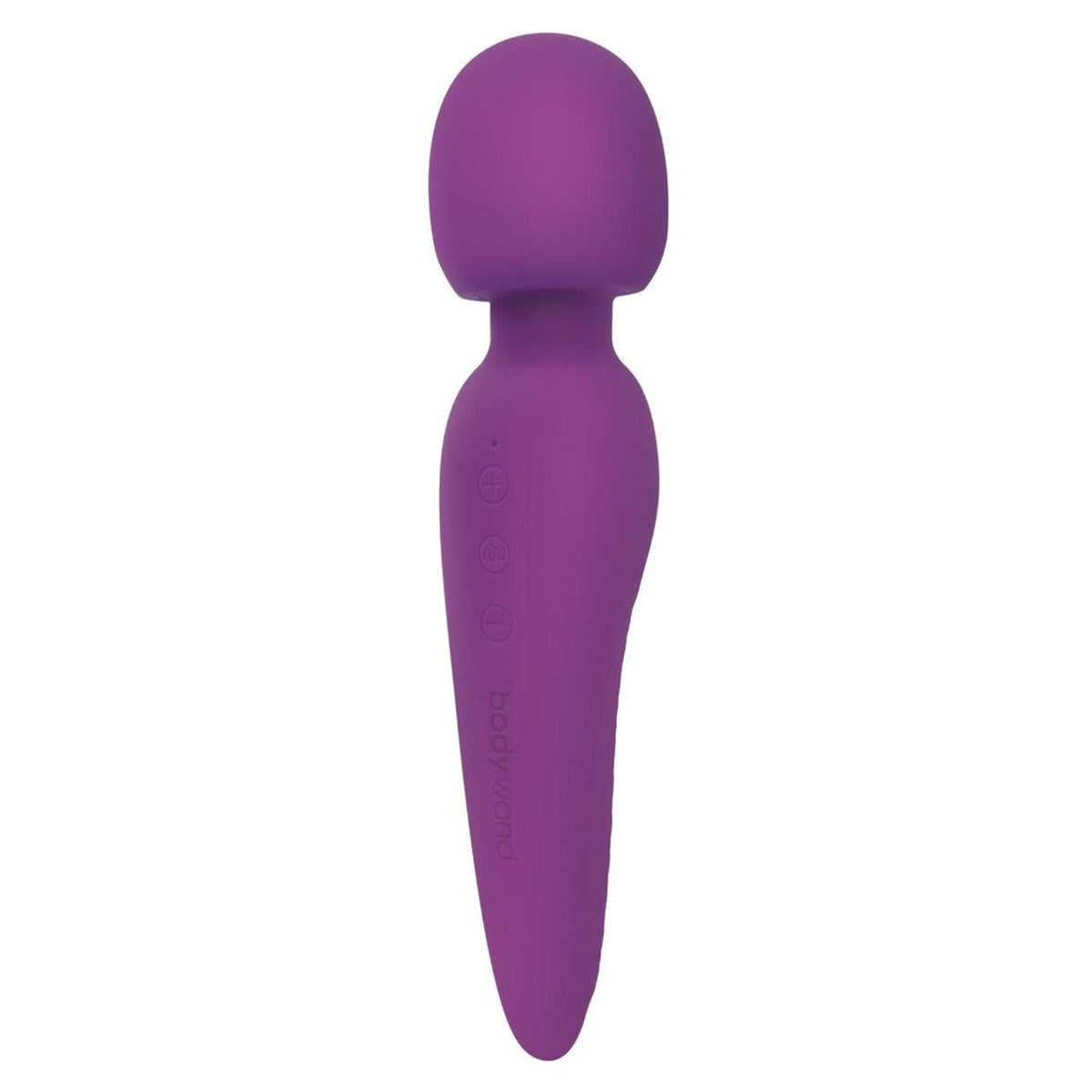 BODYWAND SOFTEE - PURPLE