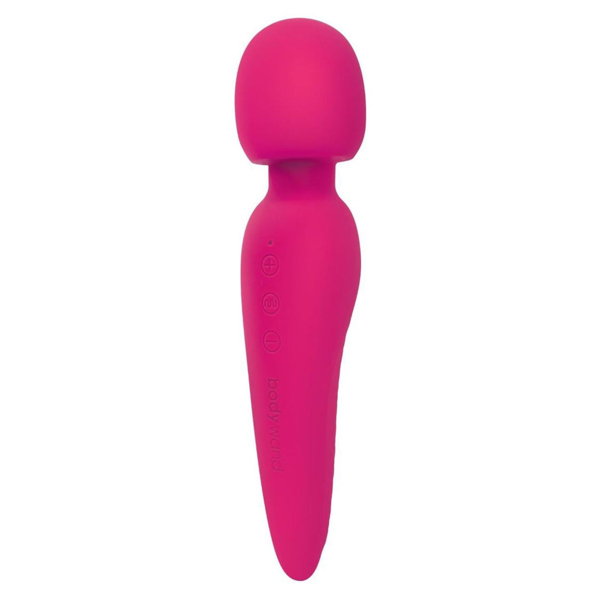 BODYWAND SOFTEE - HOT PINK