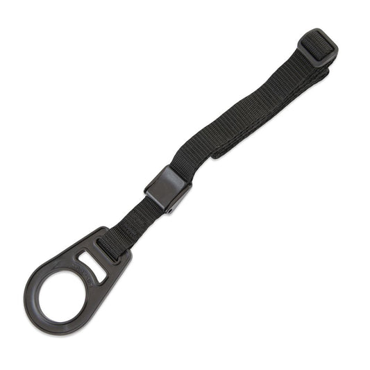 Bathmate Shower Strap Bathmate - Black