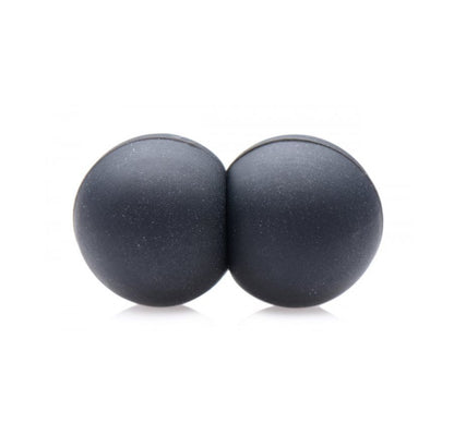 Sin Spheres Silicone Magnetic Balls