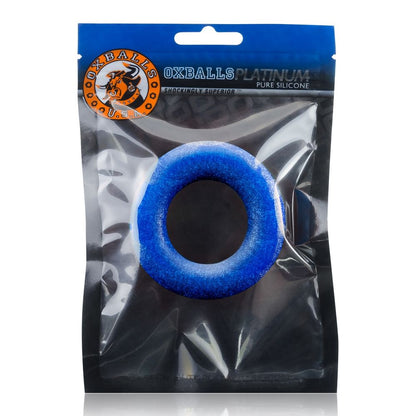 Oxballs Cock T Blue